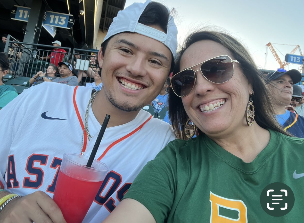 KCABLE24's tweet photo. HAPPY BIRTHDAY TO THE LOVE OF MY LIFE!!GRANDMA IS LOOKING DOWN FROM THE HEAVENS SMILING AT WHAT SHE SEES! IM SO PROUD OF WHAT AN AMAZING YOUNG MAN YOU HAVE BECOME! HARD WORK ALWAYS PAYS OFF! I LOVE YOU MI AMOR! ❤️🥰🥳🎂 https://t.co/yoLDaAy9Il