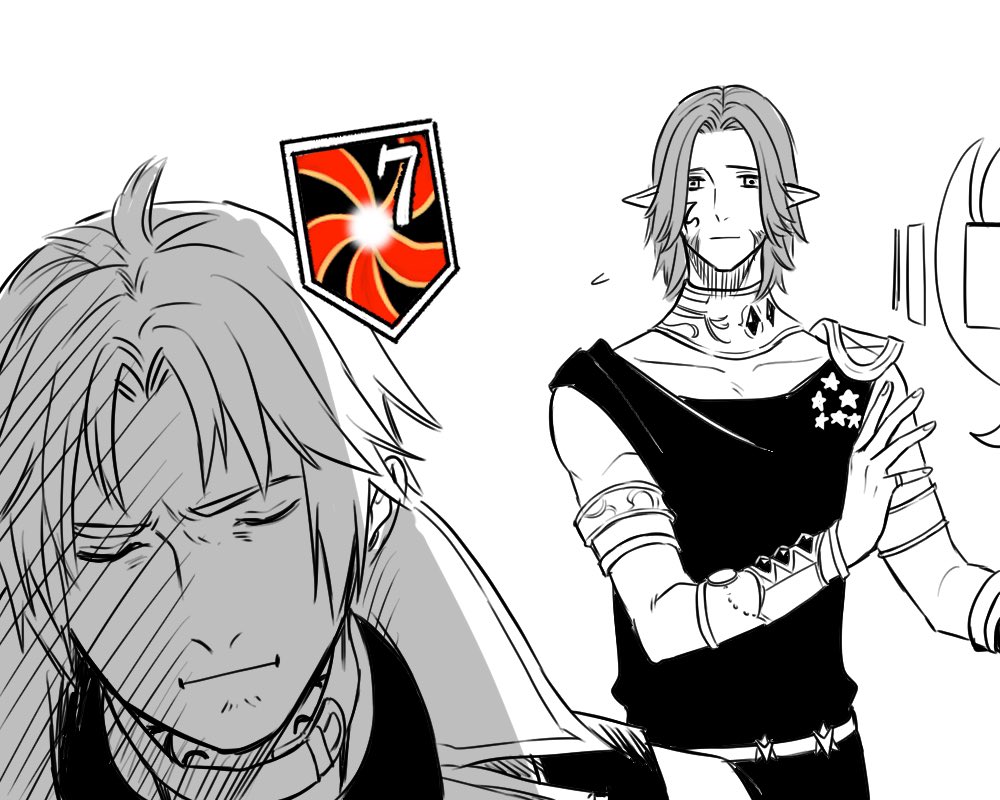 藤の木/Fujinoki (@tadano_soumoku2) on Twitter photo 