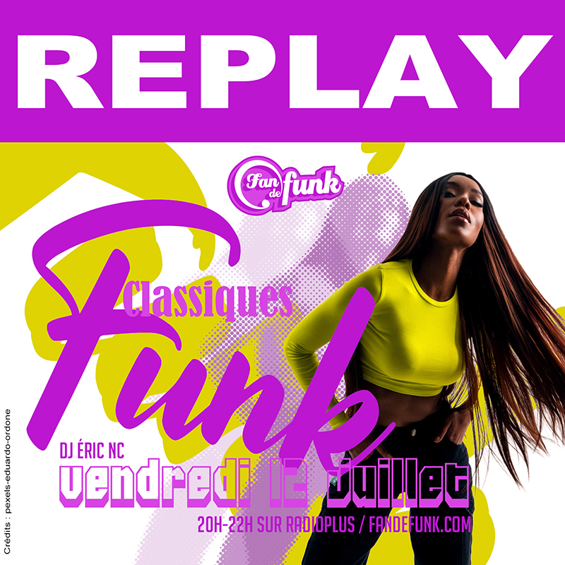 fandefunk tweet media