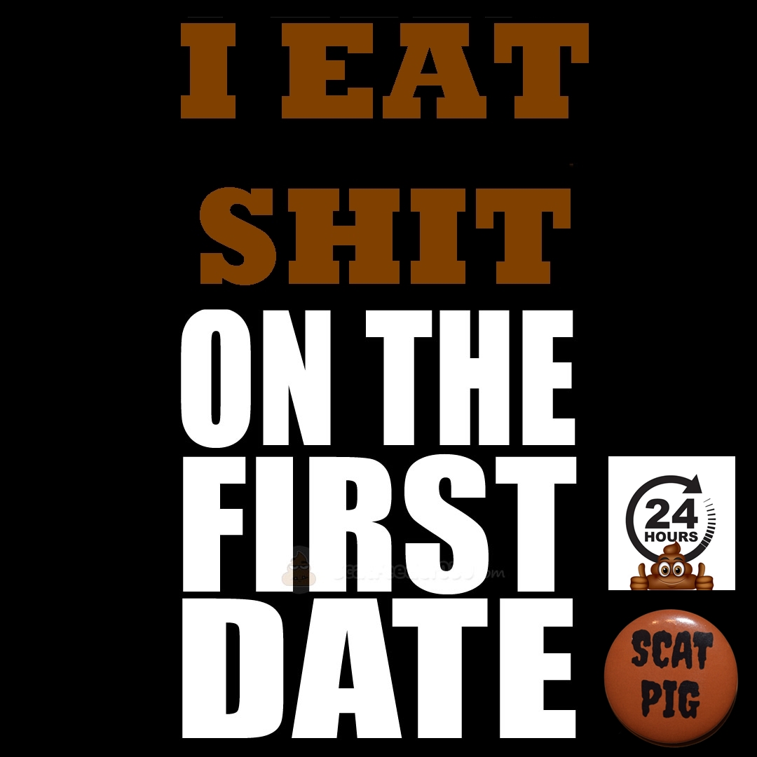 fagrubberpig's tweet photo. Feeder wanted ! 🐽💩🤎💛😛 https://t.co/SxX4e6CMUH