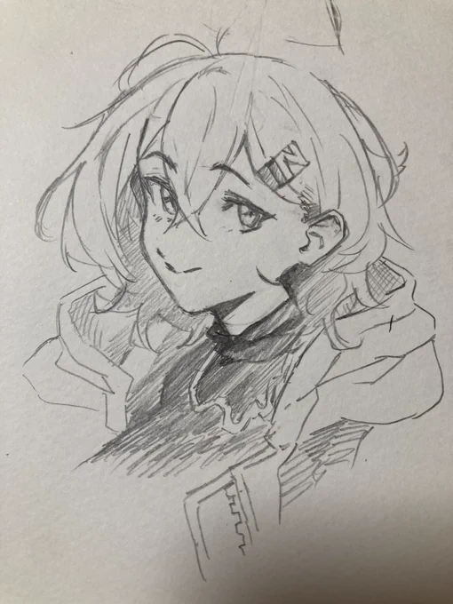リンちゃんすこ 