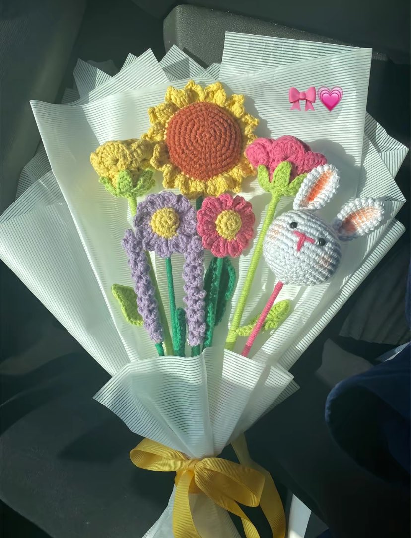 Aşk tam olarak böyle bir şey..