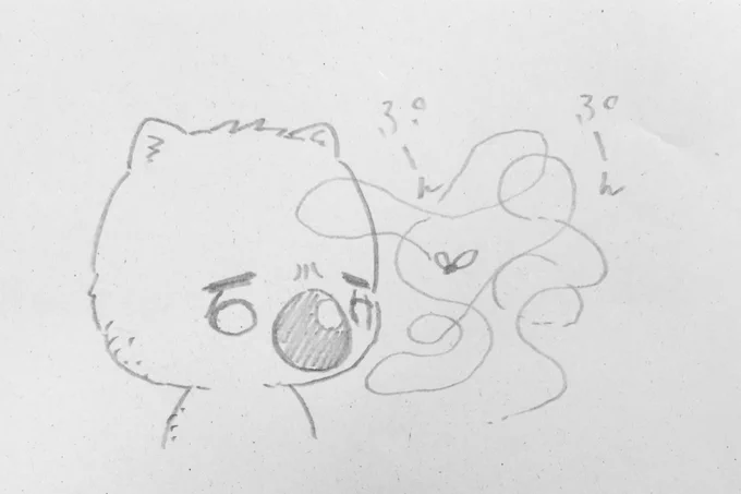 実話 