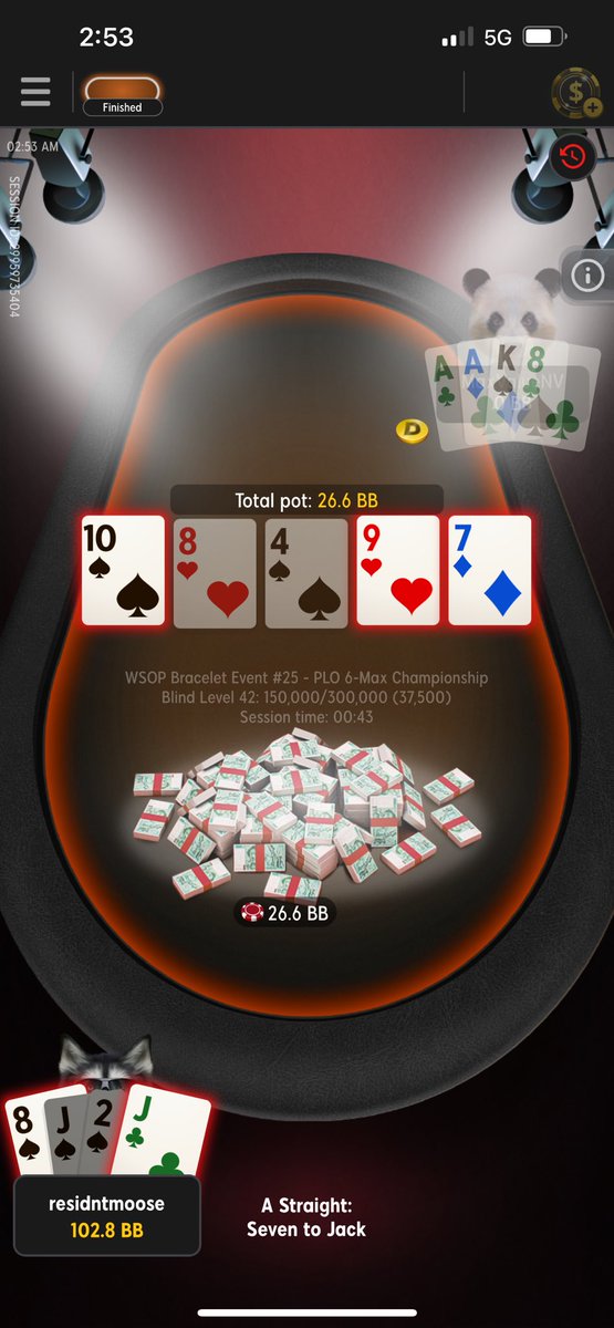 Mo Nuwwarah tweet media