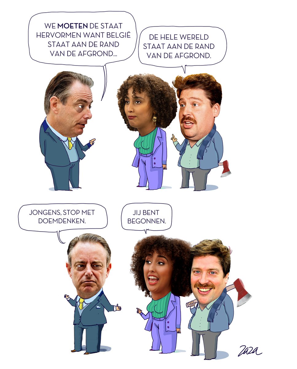 zazacartoons's tweet photo. #doem https://t.co/YT6k9Gm8we
