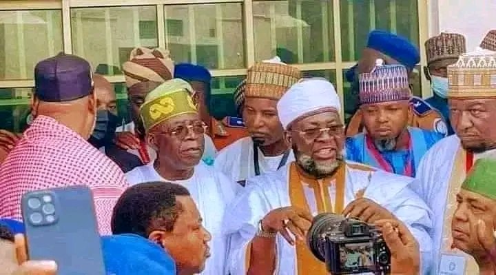 DeFiStakes's tweet photo. Ba wani boye boye Malaman mu sun saida mu.. https://t.co/2s7hYfnjcm