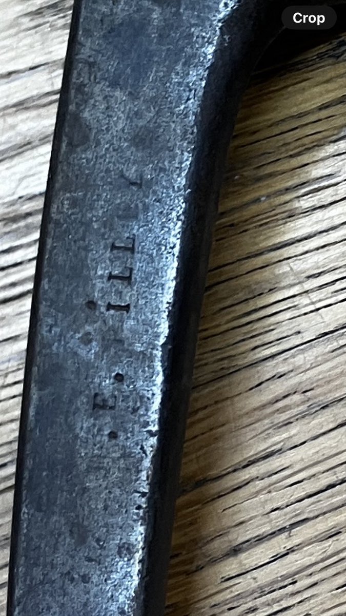 Dan Richards tweet media