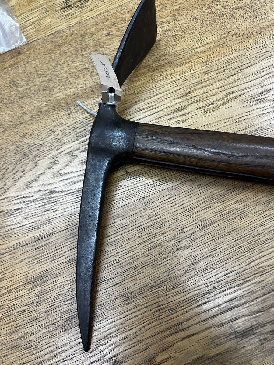 Dan Richards tweet media