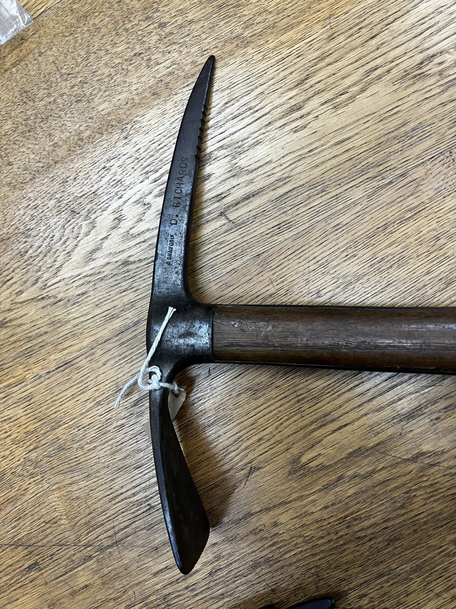 Dan Richards tweet media