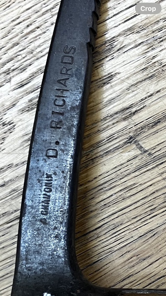 Dan Richards tweet media