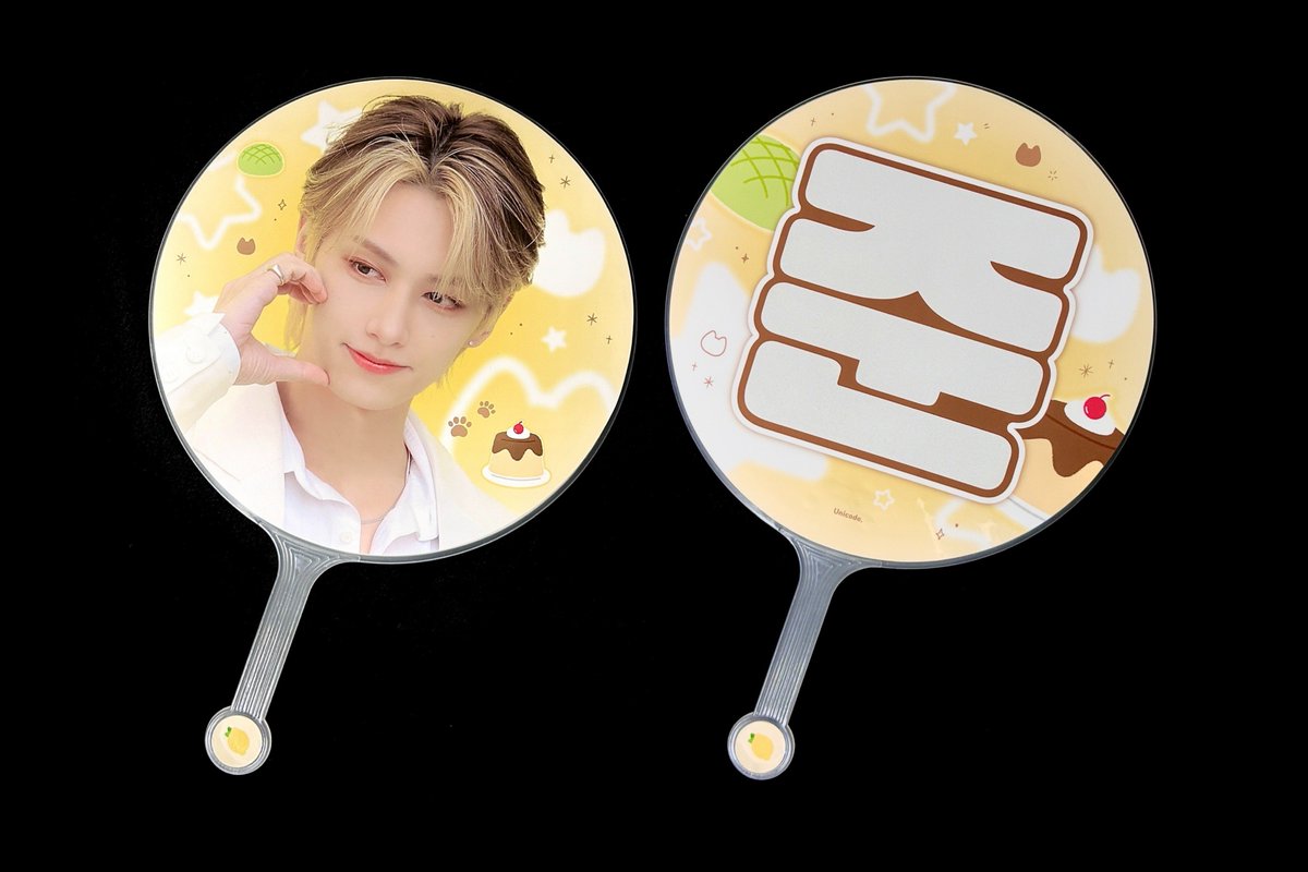 𝐔𝐧𝐢𝐜𝐨𝐝𝐞 ˚₊· tweet media
