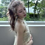 Photo by yeri looks (@yerilooks)