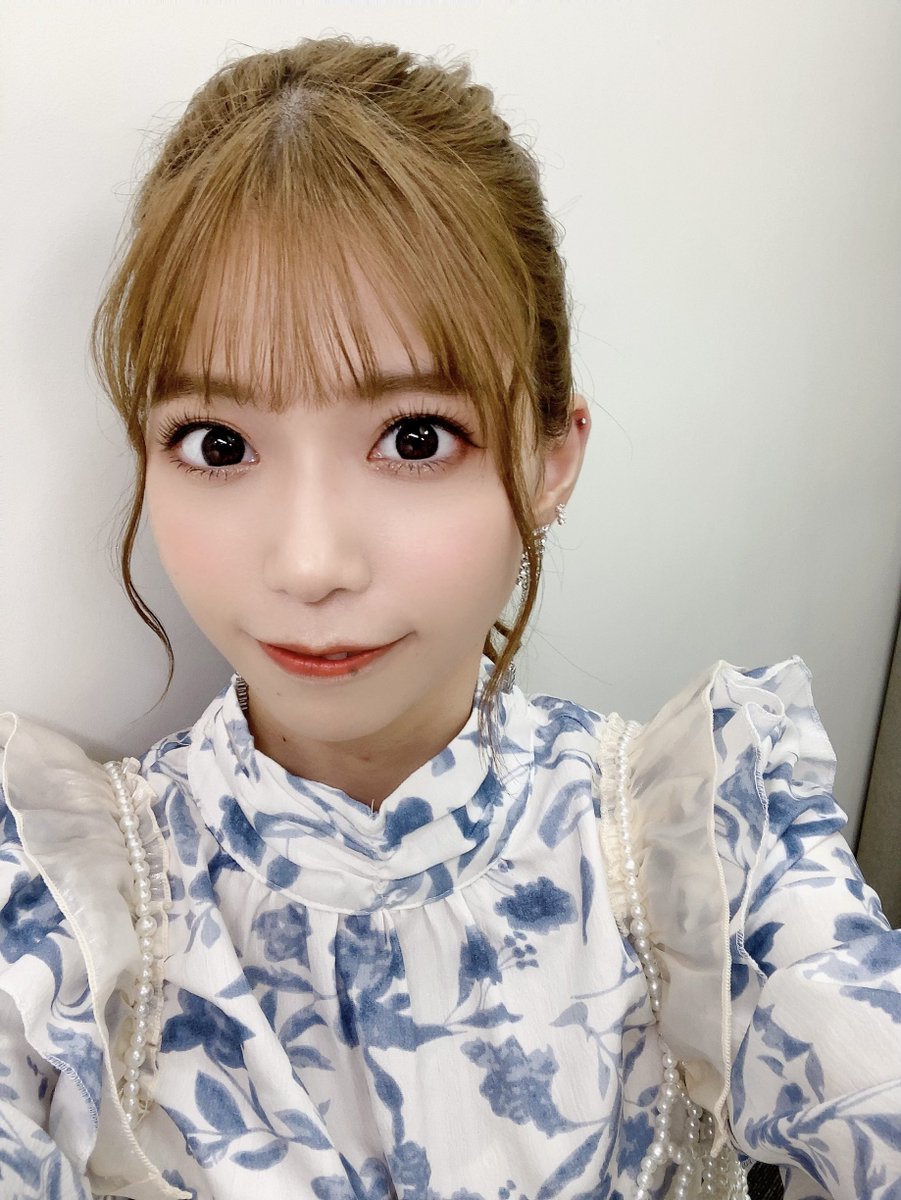 oO ( 💙💙💙💙💙 )