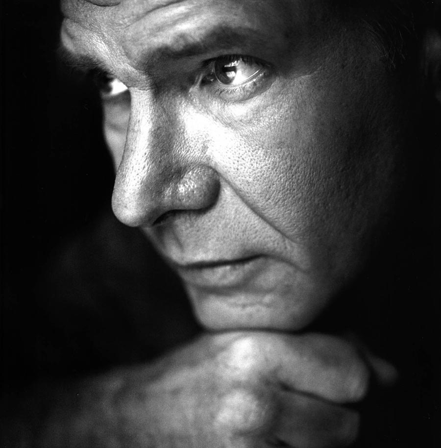 Louve_trad's tweet photo. Joyeux anniversaire, Mr Ford ! #82ans #starcrush #IndianaSolo https://t.co/4eTUtMpYQR