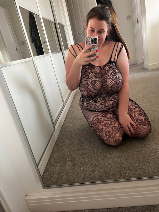 Too sweet 😼 https://t.co/AFaKzfL5j0