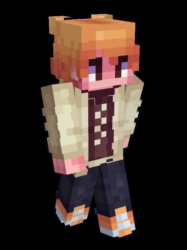 iMarkAlmas tweet media