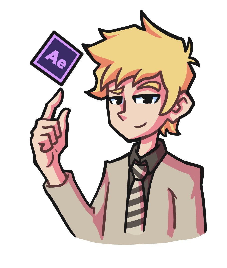 iMarkAlmas tweet media