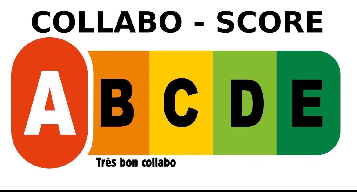 Nouveau Front Populaire 🟢🔴🟡🟣🔴 (@nupesnews) on Twitter photo 