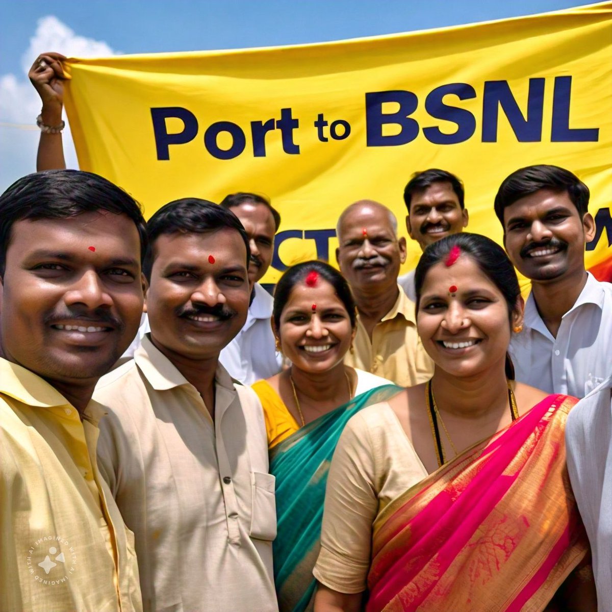 pravesh814's tweet photo. #BSNL_की_घर_वापसी 
#BSNLNetwork
#BsnlIndia 
#BSNL4G
#BSNL 
#BSNL_में_पोर्ट_करो 
#indigenous4g https://t.co/705zE6eOJv