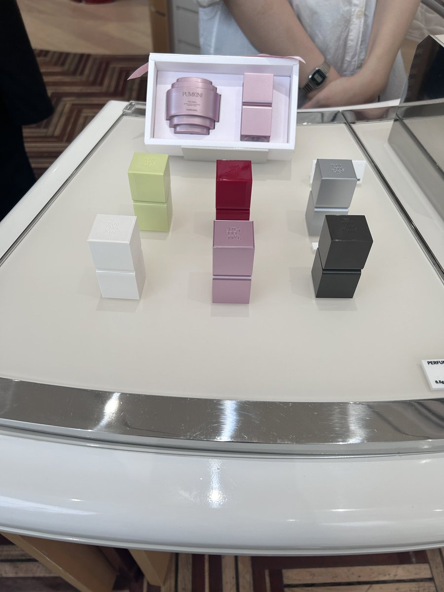 SOME CAFE | KPOP SHOP PASABUY DEC 13-21 '25 tweet media