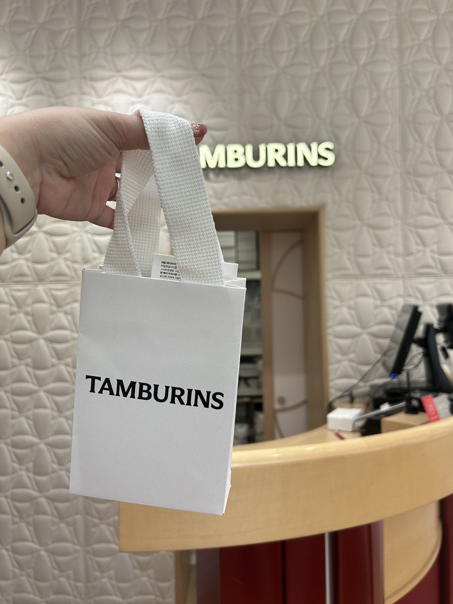 SOME CAFE | KPOP SHOP PASABUY DEC 13-21 '25 tweet media