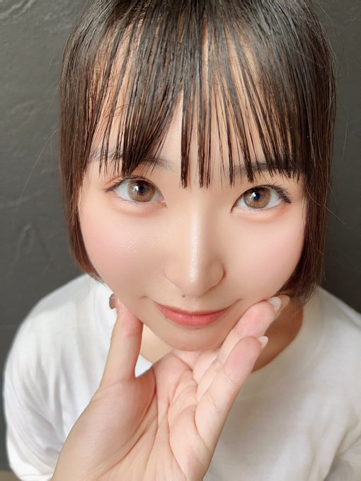 Twitterのコスプレ画像15