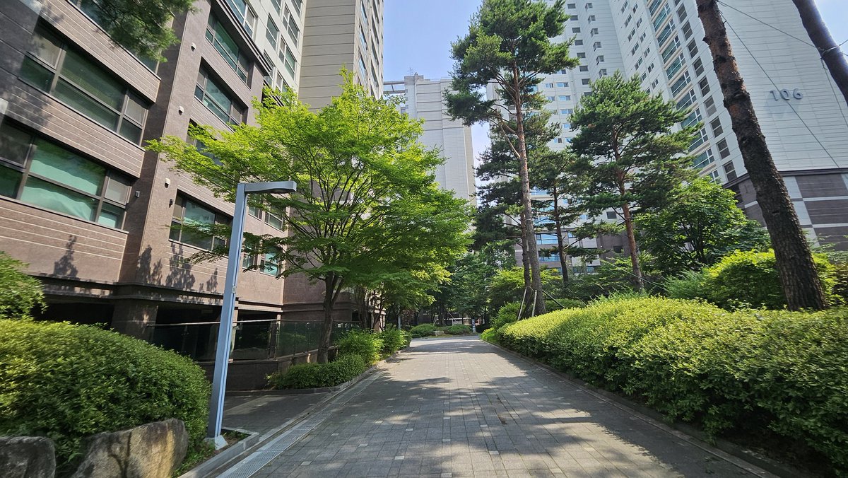 부동산메신저 S tweet media