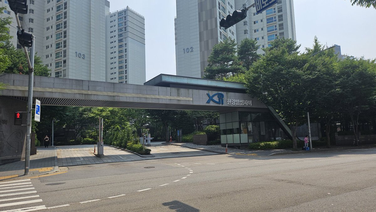 부동산메신저 S tweet media