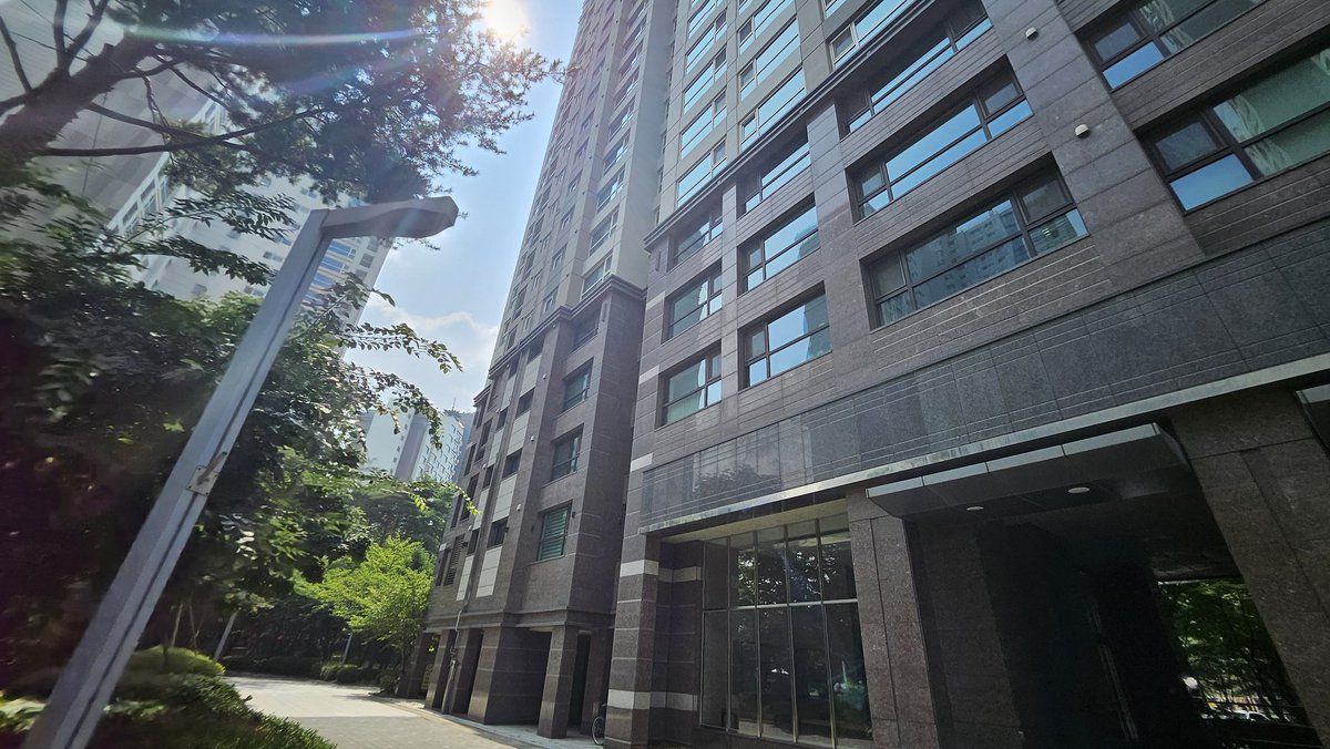 부동산메신저 S tweet media