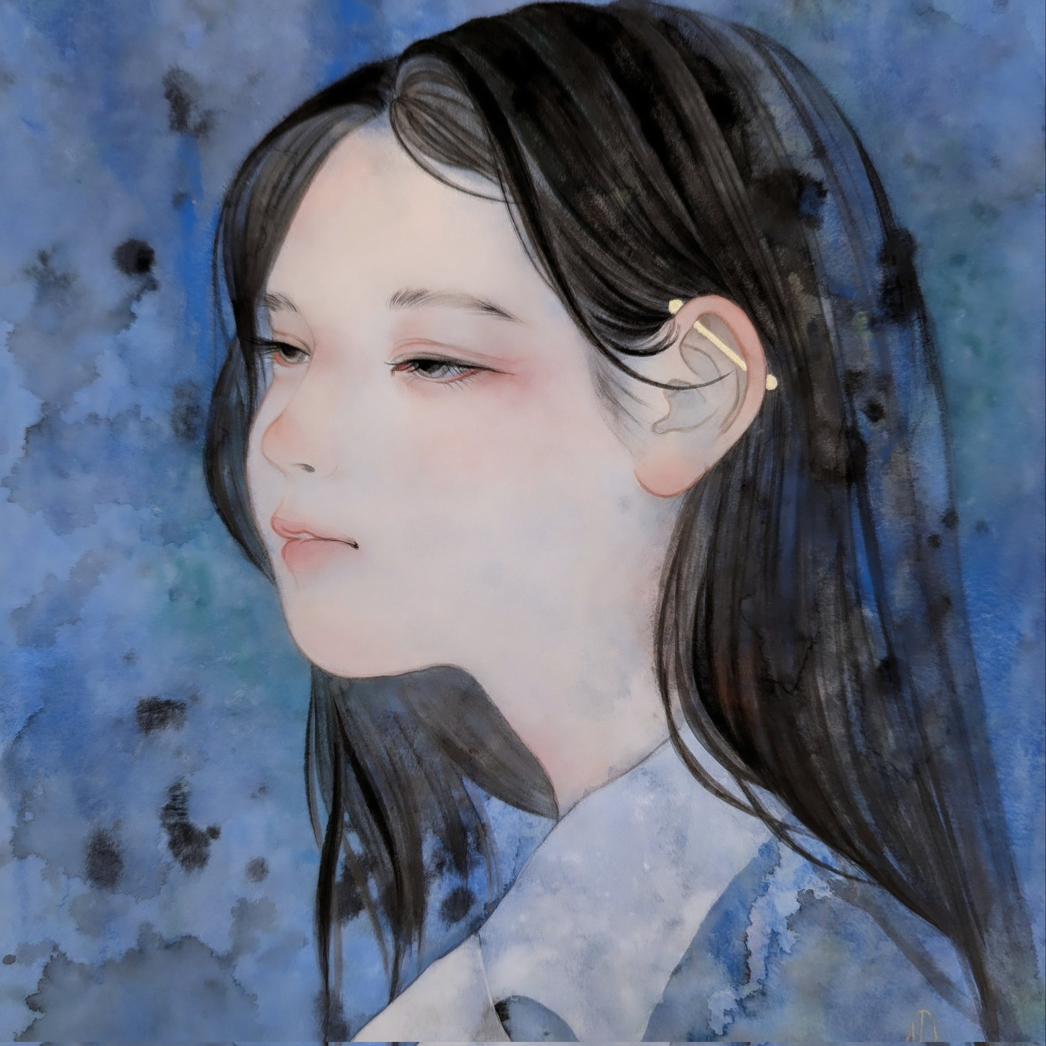 europa🐑ｴｳﾛﾊﾟ (@europa____a) / X