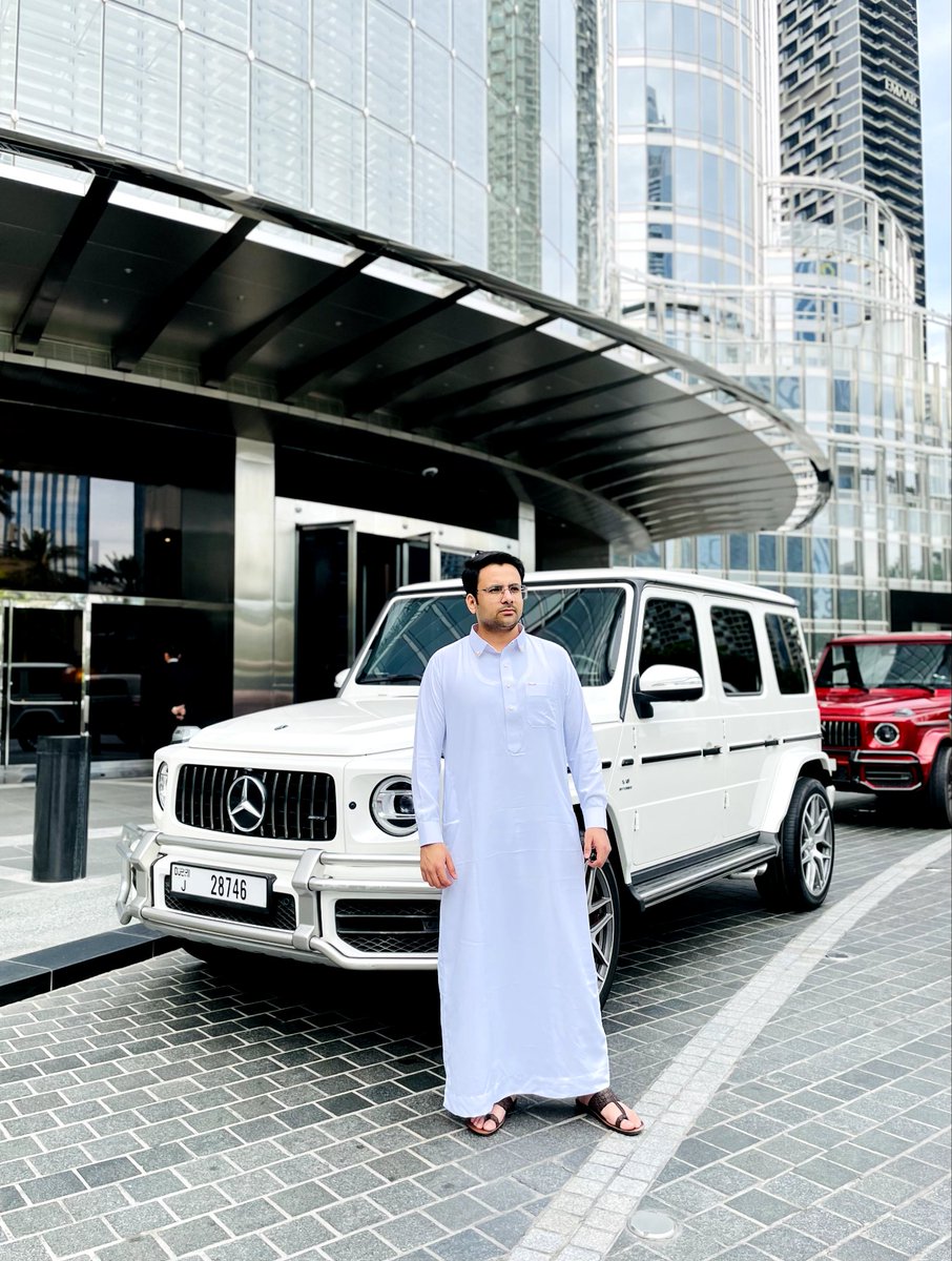 Habibi ✨❤️

#dubai #habibi #dubailife