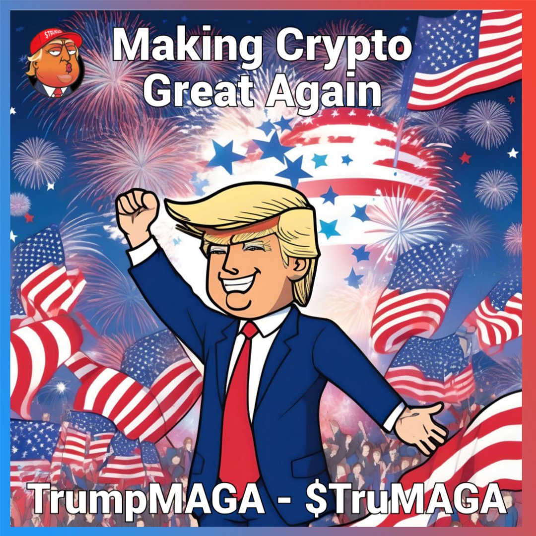 AltGemHunter tweet media