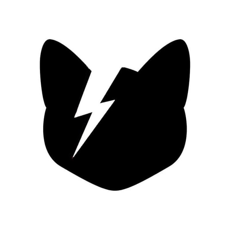 DeeLavMusic's tweet photo. โผ๏ธ๐บ๐ฆ๐ป#FELLAS! One day I came across a post about the Kyiv cat shelter Cats On Mars raising funds to buy EcoFlow and I decided that I could help them too! Even before the war, I knew Eugene as a concert organizer, and now he saves cats. Especially for this, I created a new #CatOnMars figurine in the colors of the shelter's logo and I hasten to inform you that this figurine is UNIQUE and one of a kind! The height of the figurine is 5 cm ๐ and it is hand painted ๐จ As I understand it correctly, their fundraising for EcoFlow is closed, but I decided to simply raise funds and donate them to help cats! Therefore, I decided to organize a charity lottery!
๐ผIt's simple: you donate an amount from $5 and more and in a week I will choose a winner using Randomizer!
Conditions: when donating to PayPal, write "CAT" + your nickname on Twitter aka โXโ.
๐ฝDonate PayPal here: deelavcb@gmail.com
๐๐LET'S SAVE UKRAINIAN CATS TOGETHER!
