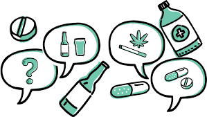 InfoDrogas0's tweet photo. La palabra "droga" tiene su origen en el término neerlandés "droog," que significa "seco." En la Edad Media, los mercaderes holandeses solían referirse a las hierbas secas, especias y otros productos medicinales como "droog vate" (mercancías secas). + https://t.co/7S6YkrVDpJ