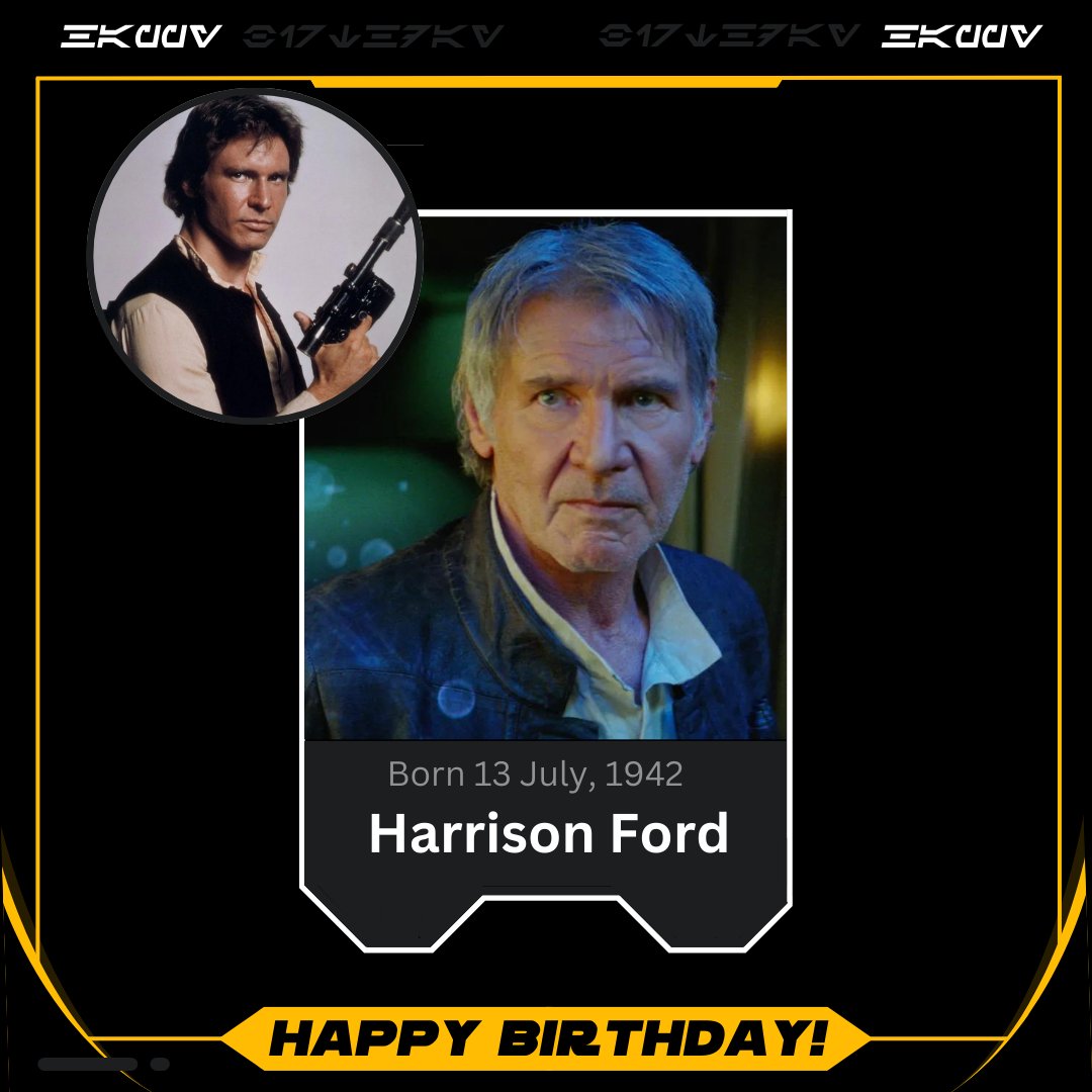 Reflekt Sabers™ tweet media