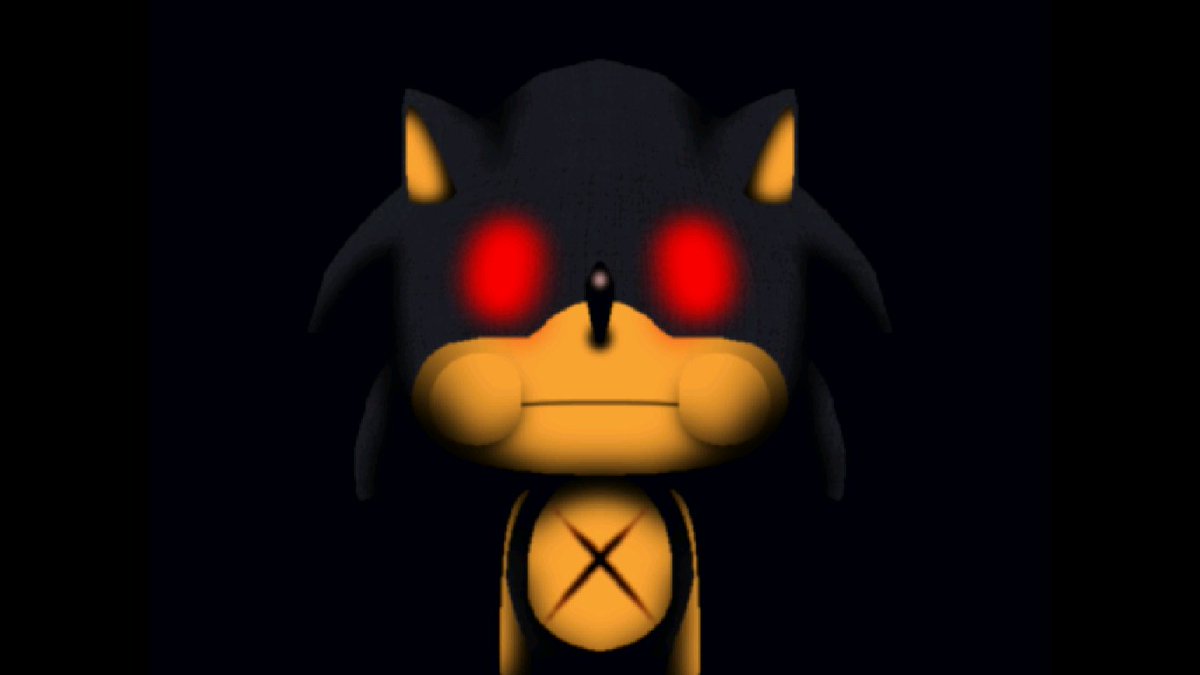 spermert2's tweet photo. @platozzic @potentburner @diego_sva19665 Naw bruh exezartist solos you with one finger lmao 😭😭 you cant do shit you porn lover https://t.co/v8jSbt5Grk