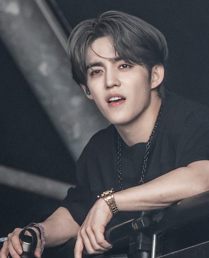 vinquewrites's tweet photo. Fitting Room 🔞

—SC x OC filo AU
You have a reputation of having s*x with your co-models despite being a virgin—SC, a famous celebrity, still wants a taste of you upon knowing this.

⚠️ devirginization, read tags

🔍: svţ meme, 1 word, UPPERCASE

🔗: https://t.co/fizRYnjcS9 https://t.co/gdTRkrBdHg