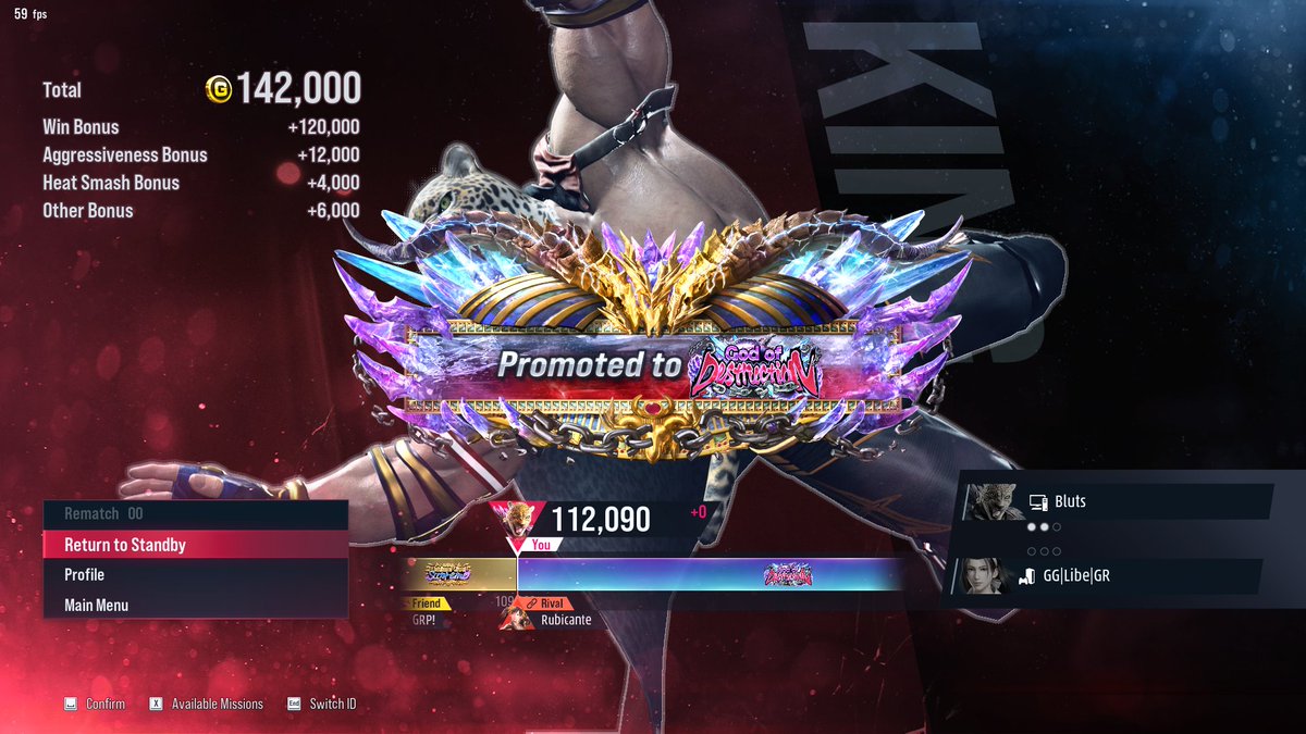 this has been years in the making 

jeesh