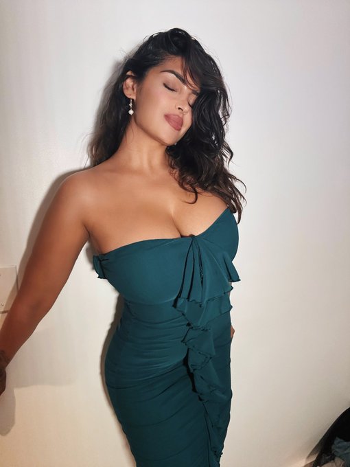 $5 OF 👉🏼 https://t.co/BwE58yTTij https://t.co/qcWIonP5uG