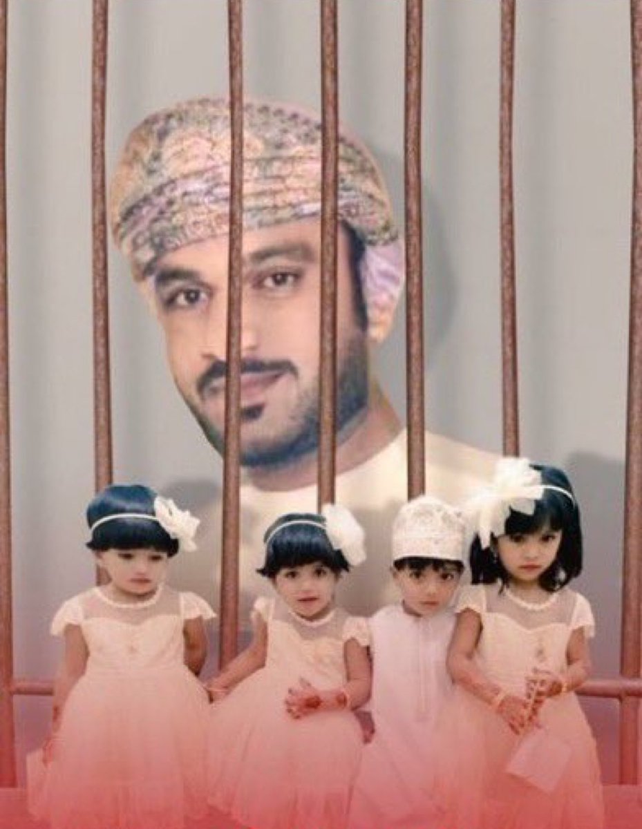 HA_SA81's tweet photo. #استحوا_على_وجوهكم 
  يا مشاهير (النفاق والسئيات)
قسماً هُنا الأجر والثواب
هُنا الدموع ألي تقطع القلب
 
👇👇👇👇👇👇👇👇👇👇
  #الطفل_السعودي
#سالم_الشحاطي https://t.co/8agrCfkym2
