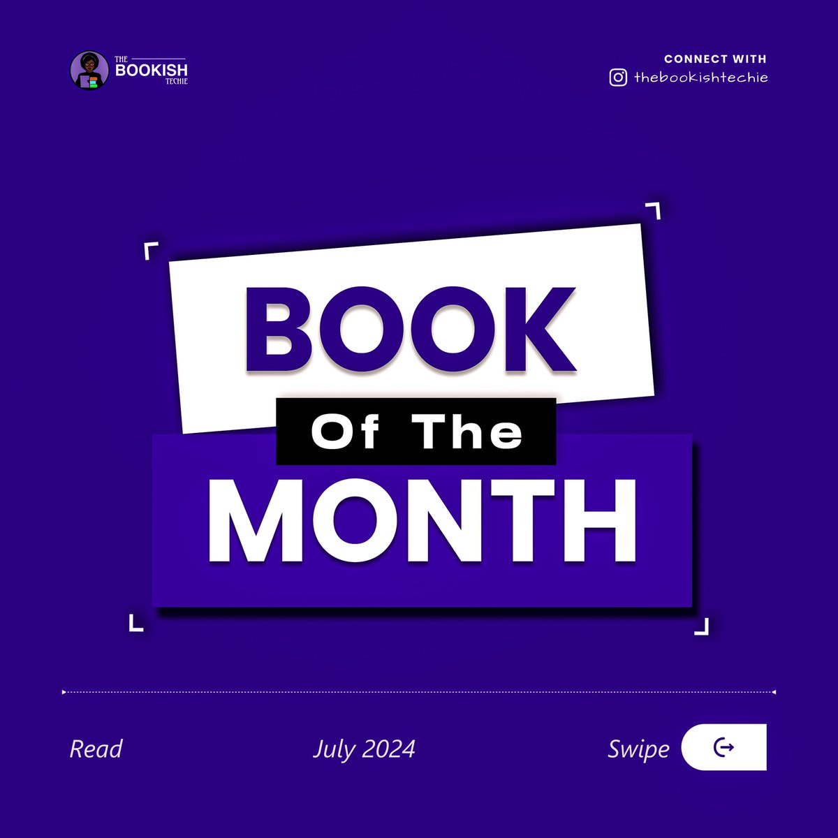 thebookishtech's tweet photo. A memoir about the Co-Founder of Bluechip Technologies, Olumide Soyombo. “Vantage” investigates his journey, from Bluechip to Voltron Capital and angel investing in Piggyvest. A testament to resilience and visionary leadership. #VantageSHO #thebookishtechie #BOTM #bookreviews https://t.co/B8UHH5QXxP