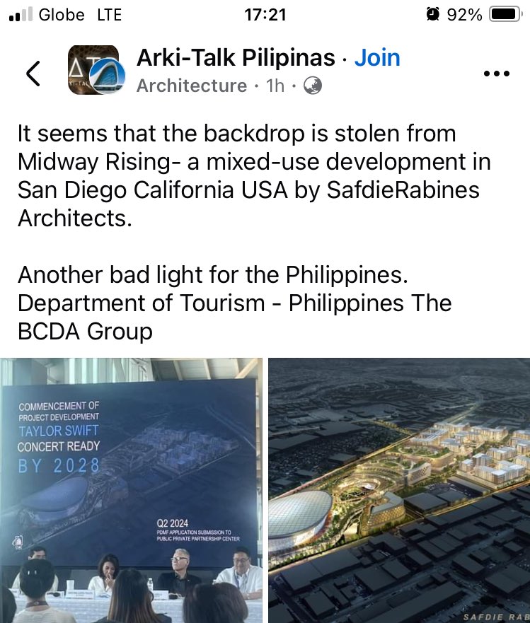 njytolentino's tweet photo. https://t.co/ceZFaJ0jD9