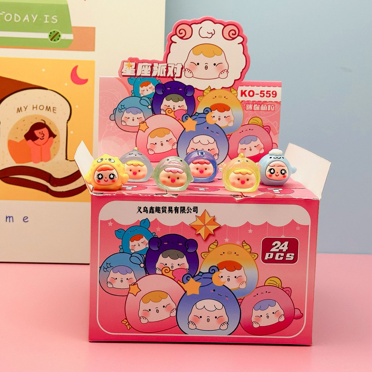LittleTouch ♡ขายทุกอย่างที่อยากขาย♡ tweet media