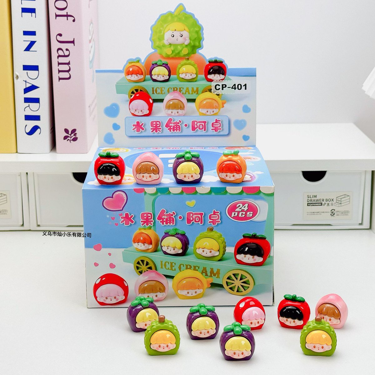 LittleTouch ♡ขายทุกอย่างที่อยากขาย♡ tweet media