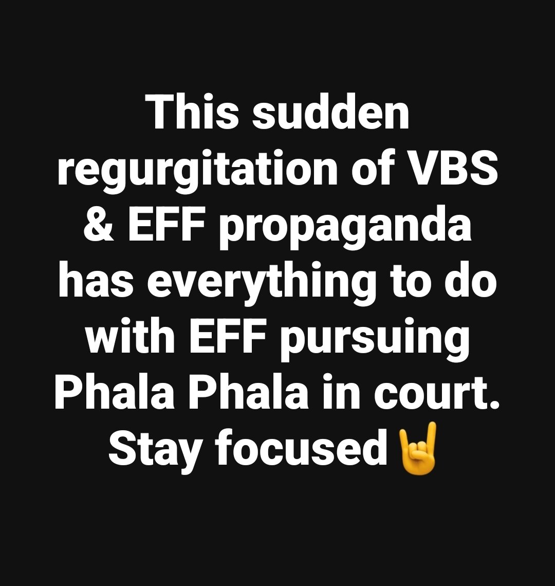 MEHMET VEFA DAG (@africandemoc) on Twitter photo 