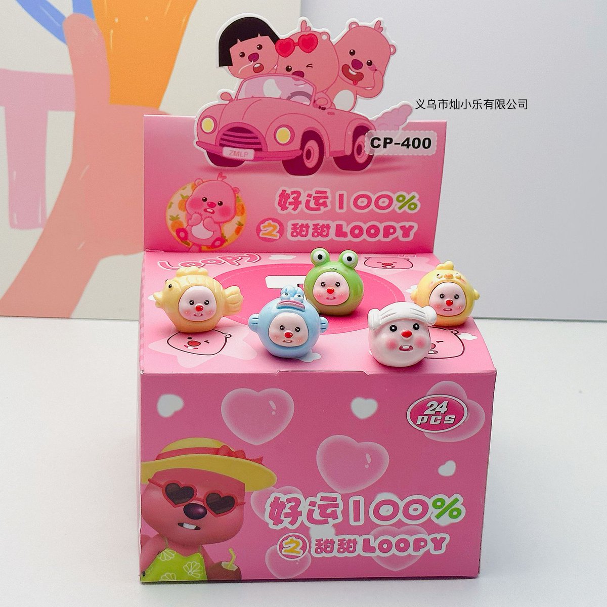 LittleTouch ♡ขายทุกอย่างที่อยากขาย♡ tweet media