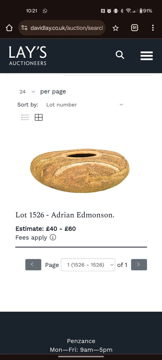 Ade Edmondson looks different