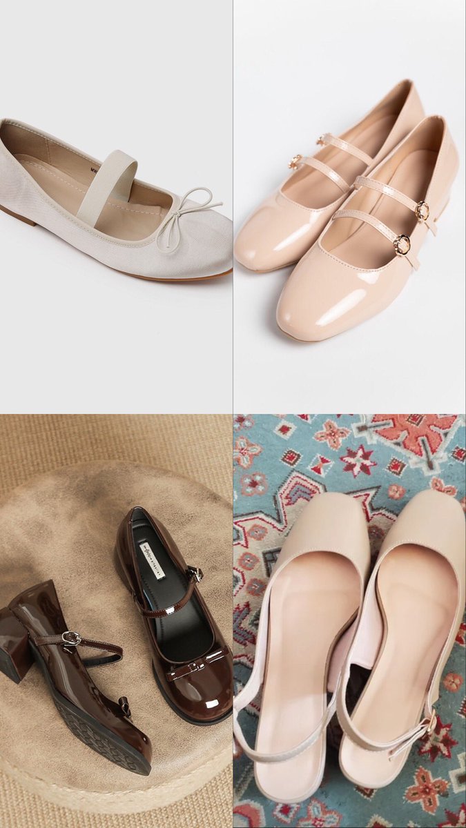 skynhmrd's tweet photo. sandals👡

1st pic https://t.co/zKaza5NJHc
2nd pic https://t.co/IbbKvCbWsl
3rd pic https://t.co/r4VyPQihJB
4th pic https://t.co/GuNaJkJV9Z https://t.co/8lRQeGnq0K