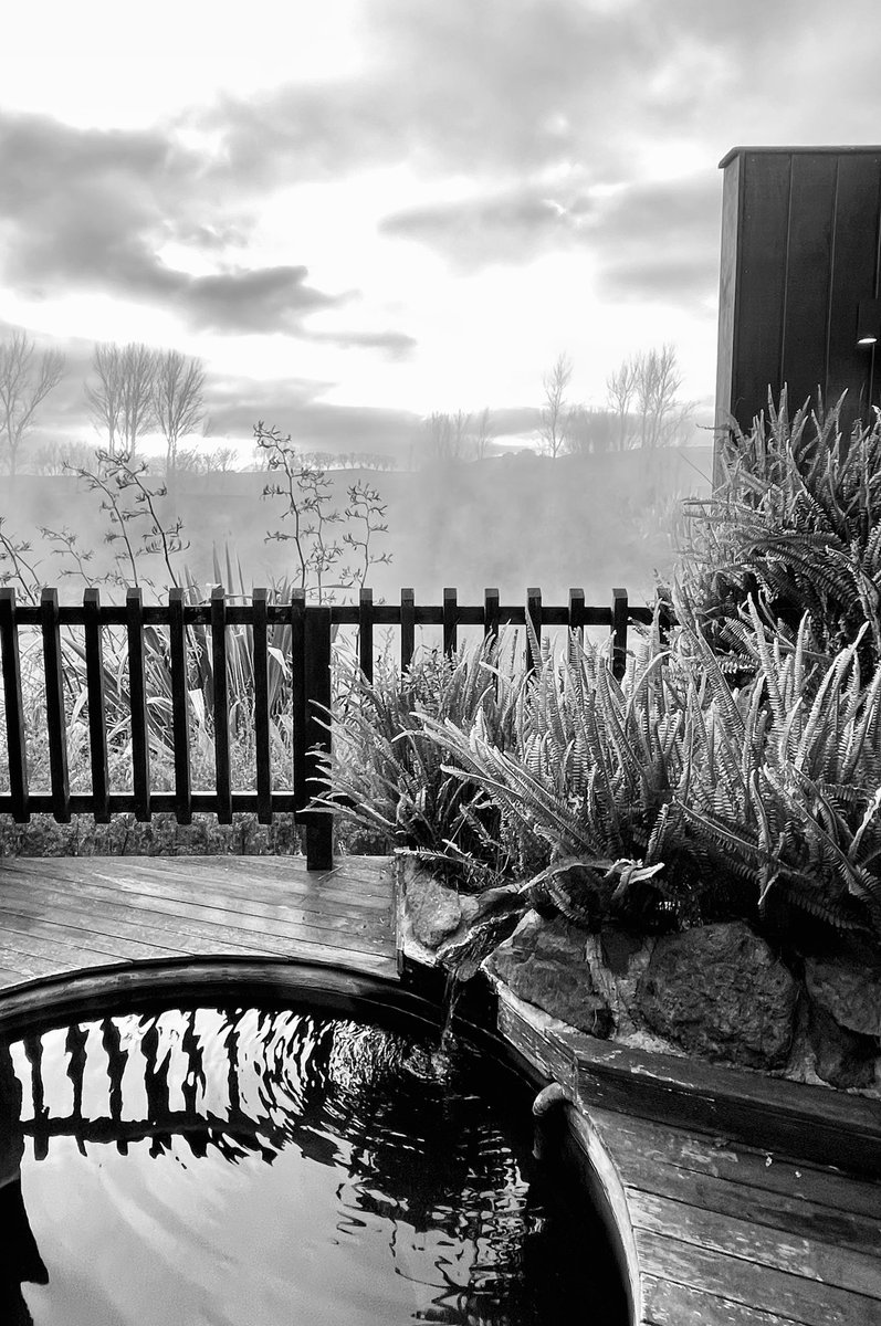 NatashaBarret18's tweet image. Waikite Valley Hot Pools, so good we went twice ♨️

#rotorua #hotpools #waikite #shotoniphone #iphonephoto #iphone12pro #geothermal