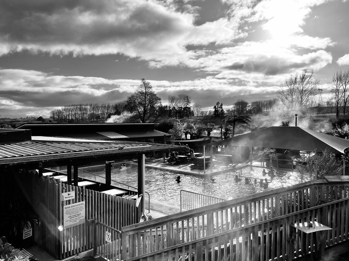 NatashaBarret18's tweet image. Waikite Valley Hot Pools, so good we went twice ♨️

#rotorua #hotpools #waikite #shotoniphone #iphonephoto #iphone12pro #geothermal